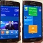 Samsung’s First Tizen OS Smartphone to Land in Russia in May