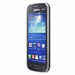 Samsung’s Galaxy Ace 3 Now Official