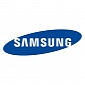 Samsung’s Galaxy S IV to Sport the Codename of Altius