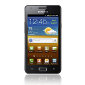 Samsung's Galaxy Z Lands in the UK as Galaxy R