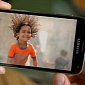 Samsung’s Latest Galaxy S5 Video Ad Focuses on Camera Capabilities