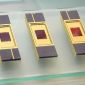Samsung's NAND flash memory makes it count