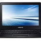 Samsung’s New Chromebook 2 11.6-Inch with Exynos 5 Octa Inside Shown in Benchmarks