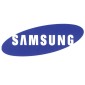 Samsung's New See'N'Search Technology Merges Google, Apple TV
