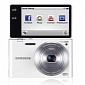 Samsung’s New Wi-Fi Camera, MV900F