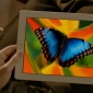 Samsung’s Pathetic Attempt to Prove the iPad Is No Good at Content Creation <em>Updated</em>
