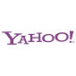 Samsung's Phones Will Include Yahoo! Services