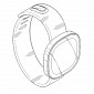 Samsung’s Round Smartwatch(es) Will Make the Moto 360 Sweat – Gallery