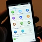 Samsung’s Tizen Smartphones Delayed to Q4 – Report