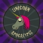 Samsung's “Unicorn Apocalypse” Game for Android Now Available for Download