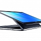 Samsung’s Upcoming Dual-OS 13.3-Inch Tablet Might Be the Ativ Q