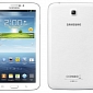 Samsung’s Upcoming Galaxy Tab 3 Lite to Be Priced at $129 / €94 – Report