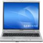 Samsung ships first Wi-Fi MIMO laptops