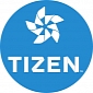 Samsung to Announce Tizen OS 3.0 on November 11