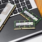 Samsung to Introduce Its First Consumer-Grade 30nm DDR3 Memory
