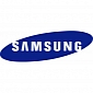 Samsung to Launch Android Phone with No Bezel