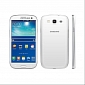 Samsung to Launch Dual-SIM Galaxy S3 Neo+ in India Soon