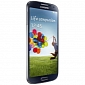 Samsung to Launch GALAXY S 4 in Australia on April 23