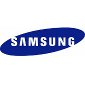 Samsung to Launch Galaxy S 2 and Galaxy Tab 2 at MWC