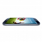 Samsung to Launch Galaxy S 4 “Google Edition” Today