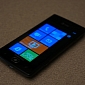 Samsung to Launch Great New Windows Phones in Europe