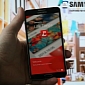 Samsung to Launch Life Times App on Galaxy S5