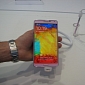 Samsung to Launch Limited Edition Galaxy Note 3 with Flexible Display