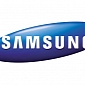 Samsung Preparing Lots of Tablets, Aims for Top Tablet Vendor Spot in 2014