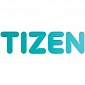Samsung to Launch Multiple Tizen Smartphones in 2013 <em>Bloomberg</em>