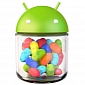Samsung to Offer Android 4.1 Jelly Bean Update for GALAXY S III in Q3/Q4 – Report