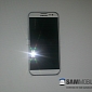 Samsung to Pack Galaxy S IV with New Wireless Charging Technology