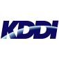 Samsung to Provide LTE Solutions to KDDI in Japan