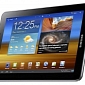Samsung to Release Galaxy Tab 3 Lite, Galaxy Tab Pro 8.4/10.1 and Galaxy Note Pro 12.2 in Q1 2014