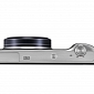 Samsung to Release NX mini Mirrorless Camera Series Soon