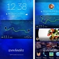 Samsung to Revamp the UI of Its Smartphones