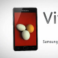 Samsung to Sell 10m Galaxy S II Units in 2011, Releases New Video Ad