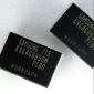 Samsung to Start Manufacturing NAND Modules in US Plant