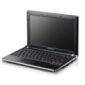 Samsung to Surpass ASUS and HP's Netbook Shipments in 3Q09