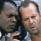 Samuel L. Jackson Is in Talks to Return to “Die Hard 6”