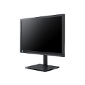 Samsung Presents Monitors with PCoIP Support