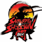 Samurai Shodown Sen