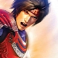 “Samurai Warriors 4” Available for PS3 and Vita Next Spring