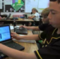 San Diego Unified School District Upgrades 140,000 PCs to Windows 7 on a Budget