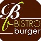 San Francisco Bistro Burger Compromised, Financial Info Exposed for Two Months