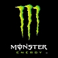 San Francisco City Attorney Sues Monster Energy Drink