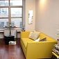 San Francisco Gives the Green Light to Micro-Apartments