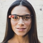San Francisco Woman Attacked for Wearing Google Glass