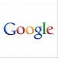 San Francisco Asks Google to Move Its Barge