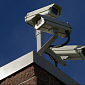 San Jose Police Might Tap into People’s Security Cameras to Solve Crimes