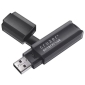 SanDisk's Cruzer Enterprise USB Stick Gets Security Update
